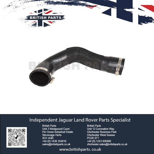 Lr076845 discovery 4 - lr076845,