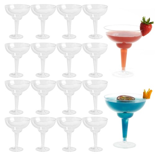 Matana elegant plastic - matana,