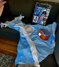 Brand New Wizard of Oz Dorothy