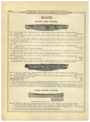 1899 paper spring lake wood - ad,