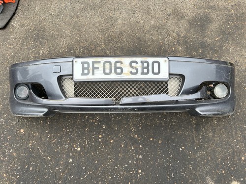 2003 bmw series e46 - 3,