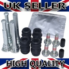 Front Brake Caliper Slider