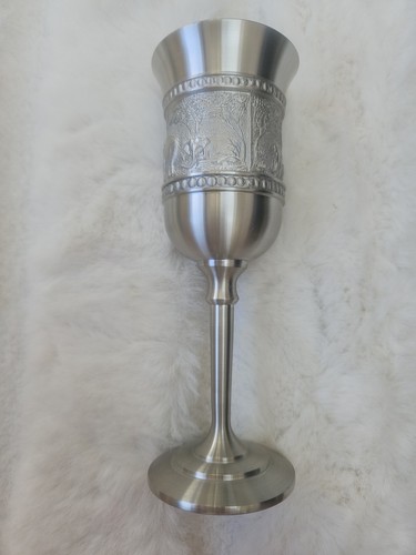 Bangkok thailand pewter - thailand,