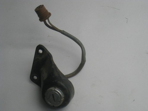 1969 honda cl450 450 - k2,
