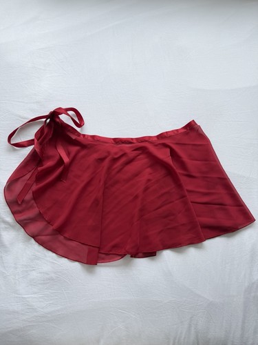Cute bright red - cute,