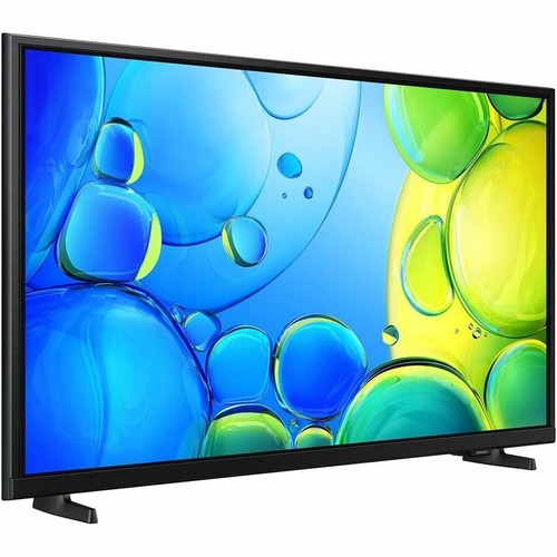 Samsung class h5000f - 32",