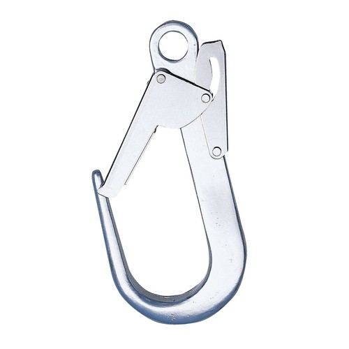 Portwest scaffold hook - portwest,