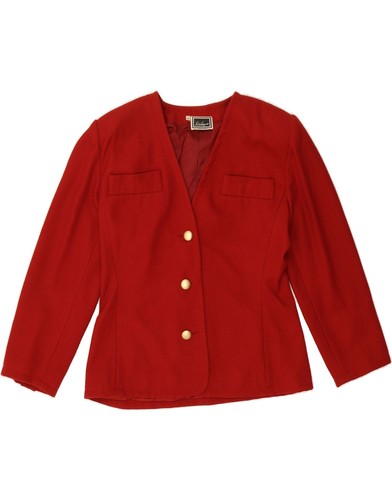 Luisa spagnoli womens - luisa, 3