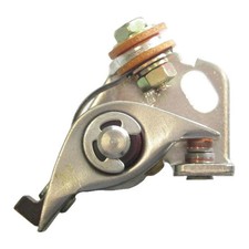 SUZUKI GT550 J,K  LEFT OR