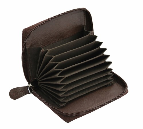 Starhide women small leather - women,