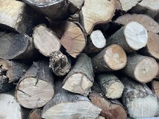 kiln dried firewood, hardwood