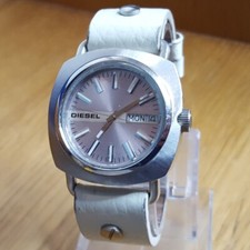 Mens Ladies Diesel DZ5096