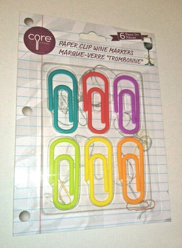 Core home silicone paper - home,