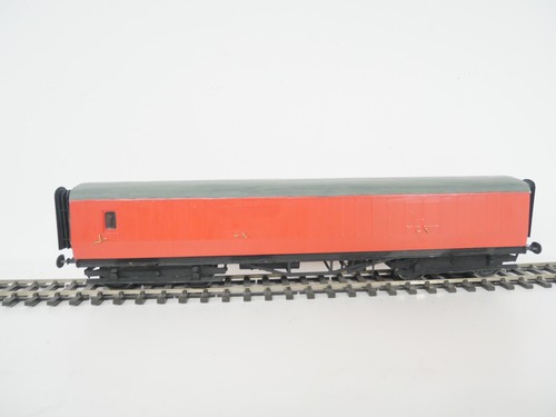 Gauge kit built - kit,