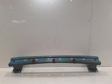 2018 SUZUKI VITARA Mk4 SUV REAR BUMPER REINFORCEMENT Crash Bar