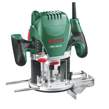 Bosch pof 1200 1200w - bosch,
