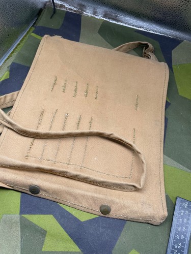 Original ww2 british - original, 37