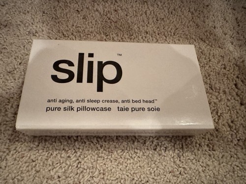 Slip silk beauty sleep - beauty,