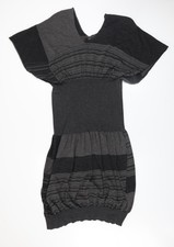 Womens UK Size 14 Crea Concept