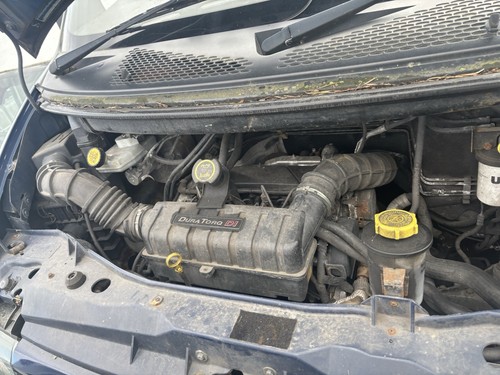 Ford transit mk6 2000 - mk6, 2000-2006
