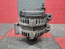 2011-2020 Dodge Caravan 3.6