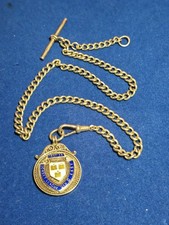 Antique  41.8g solid silver