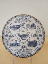 Castleford Millennium Express