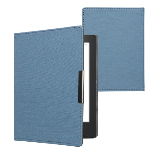 Cover for kobo aura h2o - cover,