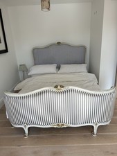 Two Designers Guild Double