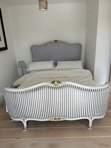 Two designers guild - two,