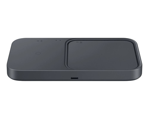 Samsung 15w duo super fast - 15w,