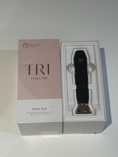 Tri pollar eye stop - tri,