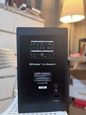 PreSonus - Eris Studio 8, 8"