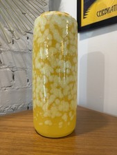 Glorious Vintage c.1970s West