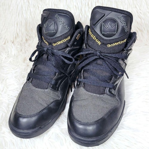 Reebok pump omni lite - omni,