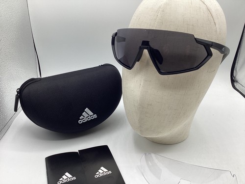 Adidas sp0041 mens sport - adidas,