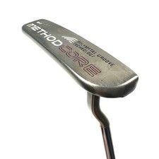 Nike Method Core Putter / 35.5