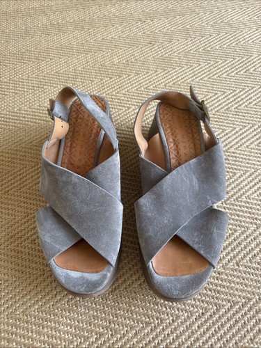 Chie mihara sandals size - sandals, 6