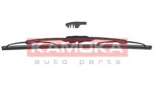 Front KAMOKA 26375 Wiper Blade