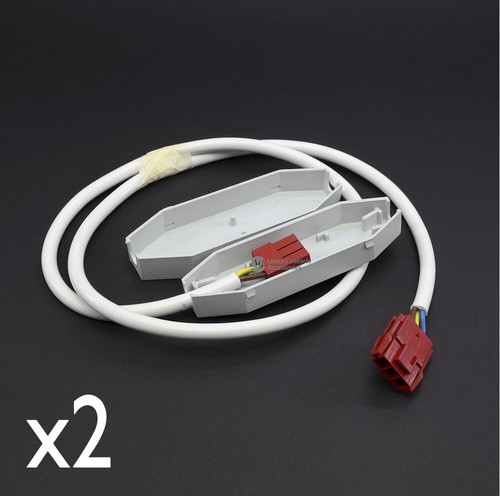 Mains cable fits - rcd, harness