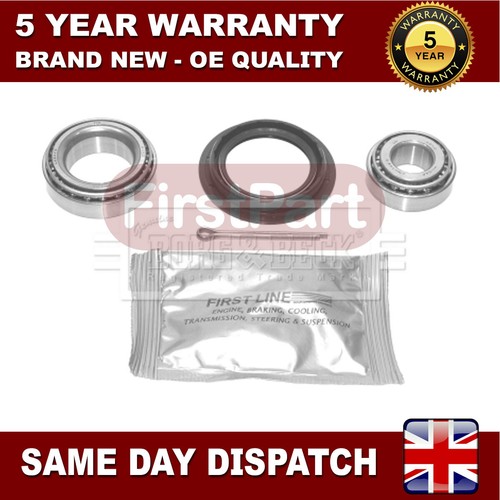 Fits corsa cavalier - corsa, astra