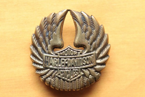Vintage solid brass - vintage,