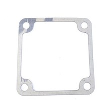 Simms Minimec and Majormec