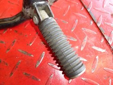 Honda CBF125 model NAM 2021