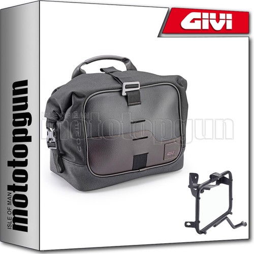 Givi crm106 side - crm106, +