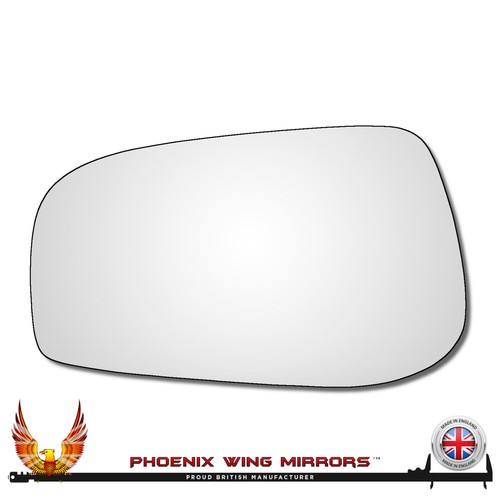 For volvo v70 - for, 2003-2006