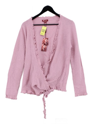 Monsoon women cardigan 14 - monsoon,