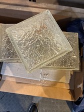 Privacy Glass Blocks