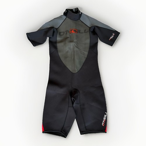 Mens neill hammer - mens, o'neill