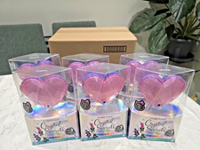 Swarovski Crystal Secrets